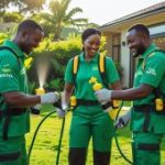 pestradi kenya pest c0ontrol and fumigation services