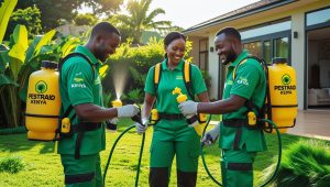 pestradi kenya pest c0ontrol and fumigation services